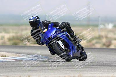 media/May-27-2024-Lets Ride (Mon) [[29979fda6e]]/B Group/1020am (Star Mazda)/